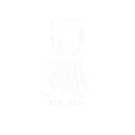 Diem Shoes Store